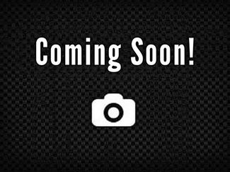 New 2026 Chevrolet Corvette Stingray Preferred Cpe w/ Z51 Performance Package video 1