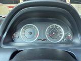 Used 2009 Honda Accord LX-S image 3