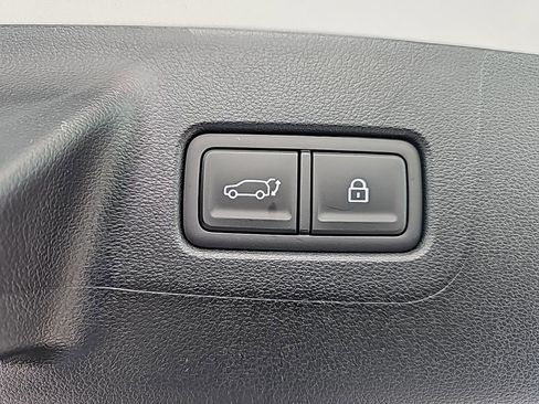 New 2026 Hyundai Santa Fe Limited AWD/4WD image 54
