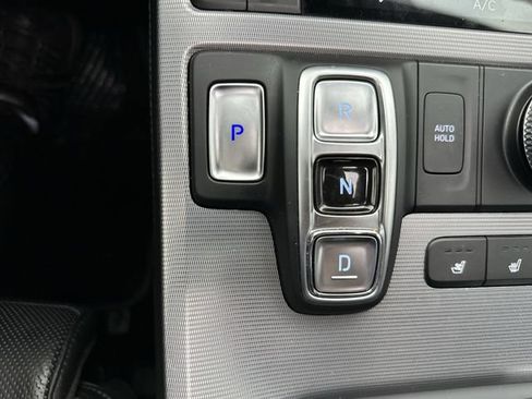 Used 2024 Hyundai Palisade Calligraphy AWD/4WD image 22