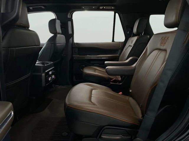 Used 2020 Ford Expedition King Ranch AWD/4WD image 36