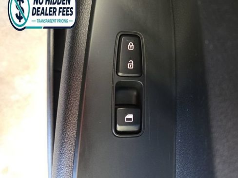 Used 2019 Kia Forte Sedan FWD image 22