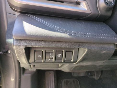 Used 2020 Subaru Outback Limited AWD/4WD image 13