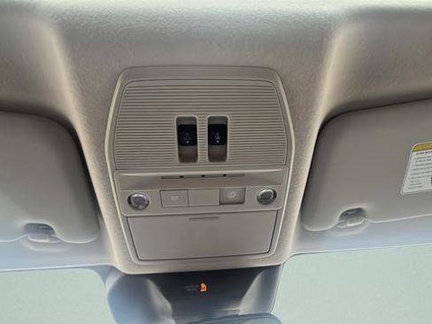 New 2026 Nissan Kicks SV w/ SV Premium Package image 18