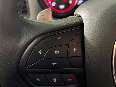 Used 2023 Dodge Charger Scat Pack image 18