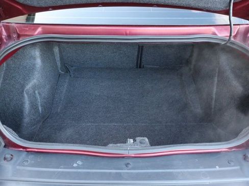 Used 2022 Dodge Challenger R/T Scat Pack w/ Driver Convenience Group image 34