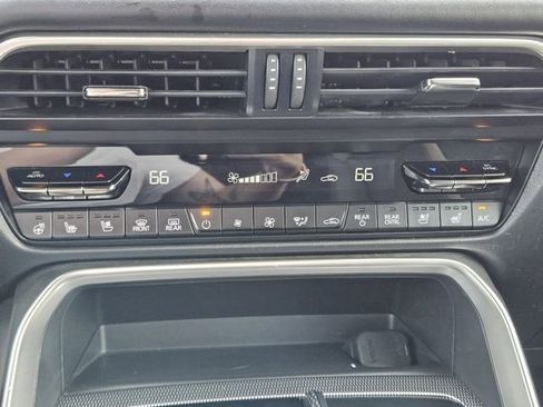 Used 2025 MAZDA CX-90 3.3 Turbo w/ Premium Plus Pkg AWD/4WD image 19