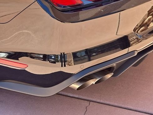 Used 2022 Ford Mustang GT Premium w/ Equipment Group 401A image 6