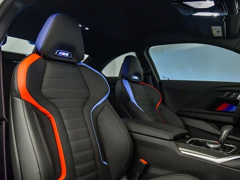 New 2026 BMW M2 w/ Lighting Package image 23