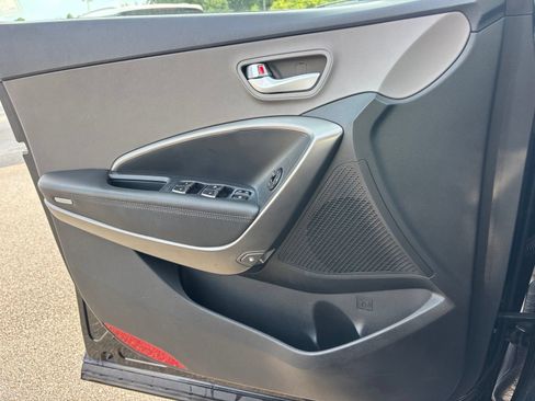 Used 2014 Hyundai Santa Fe Sport FWD image 10