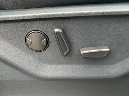 New 2025 Ford F150 XLT w/ Equipment Group 303A High image 14