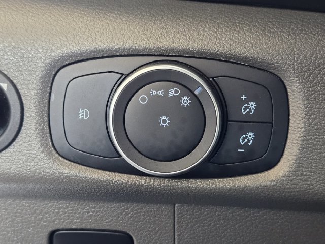 Used 2025 Ford Transit 350 XLT RWD image 24