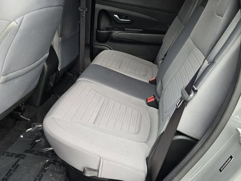 Certified 2022 Hyundai Santa Cruz SEL Premium AWD/4WD image 11