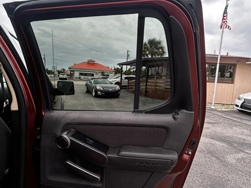 Used 2010 Ford Explorer Sport Trac XLT RWD image 39