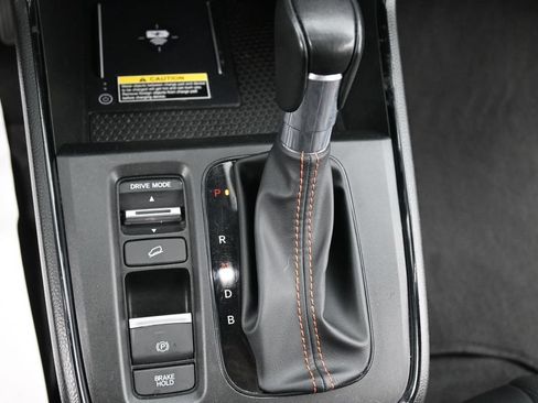 Used 2024 Honda CR-V Sport-L image 14