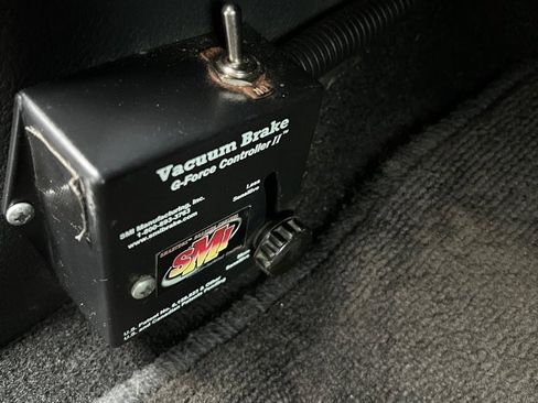 Used 2011 Dodge Dakota Big Horn image 29