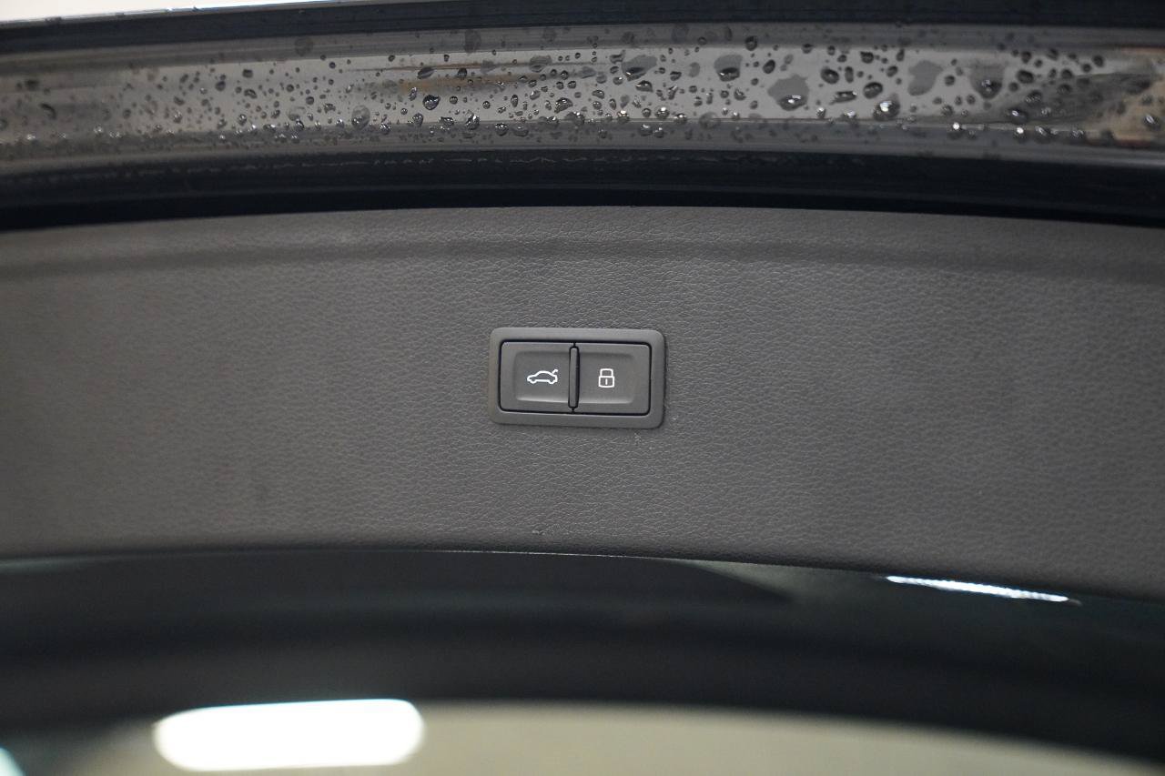 Used 2022 Audi Q5 2.0T Premium Plus AWD/4WD image 16