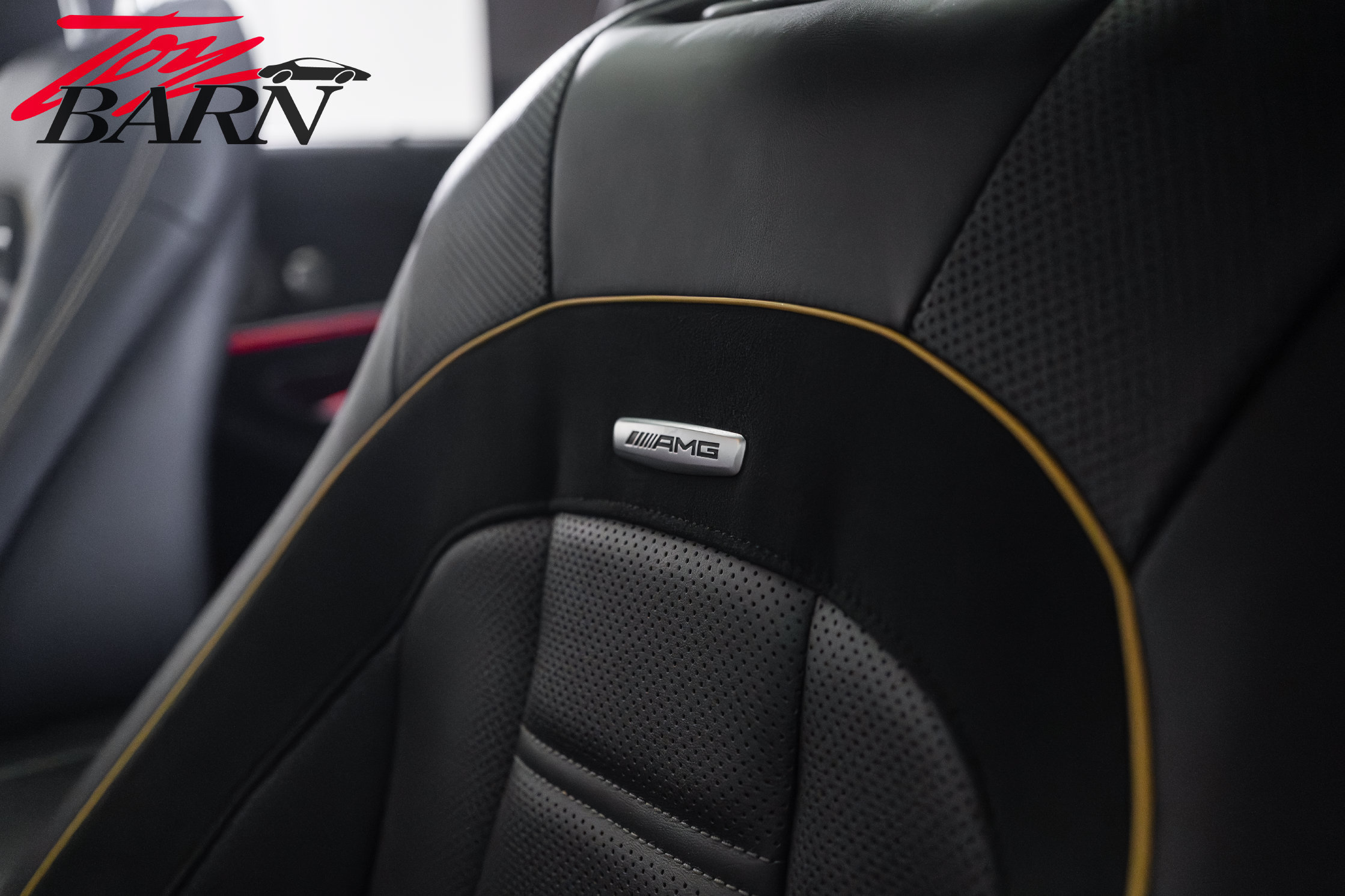 Used 2023 Mercedes-Benz E 63 AMG S image 26