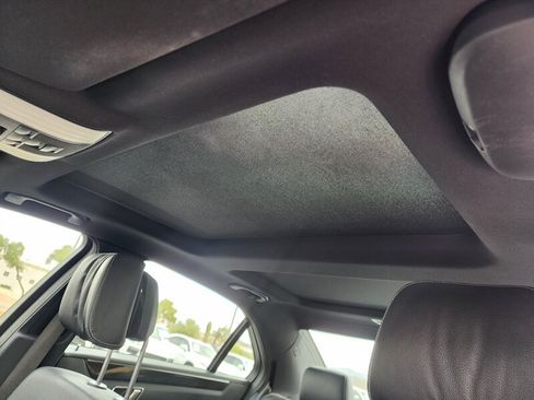 Used 2014 Mercedes-Benz E 350 Sedan image 67