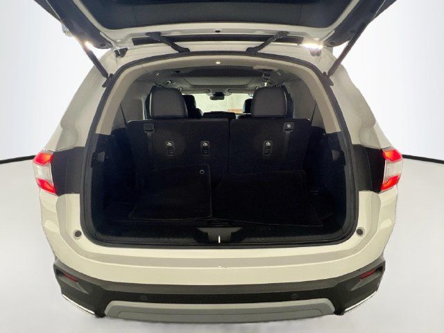 Used 2023 Honda Pilot Touring image 29