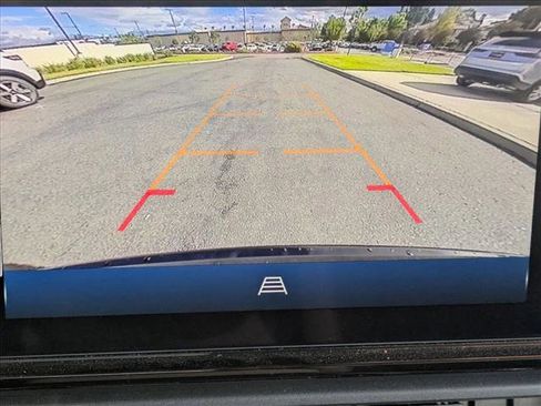 New 2026 Honda Prologue Touring image 13