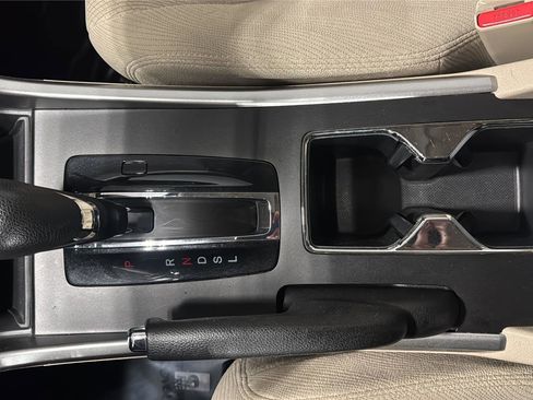 Used 2014 Honda Accord EX image 20