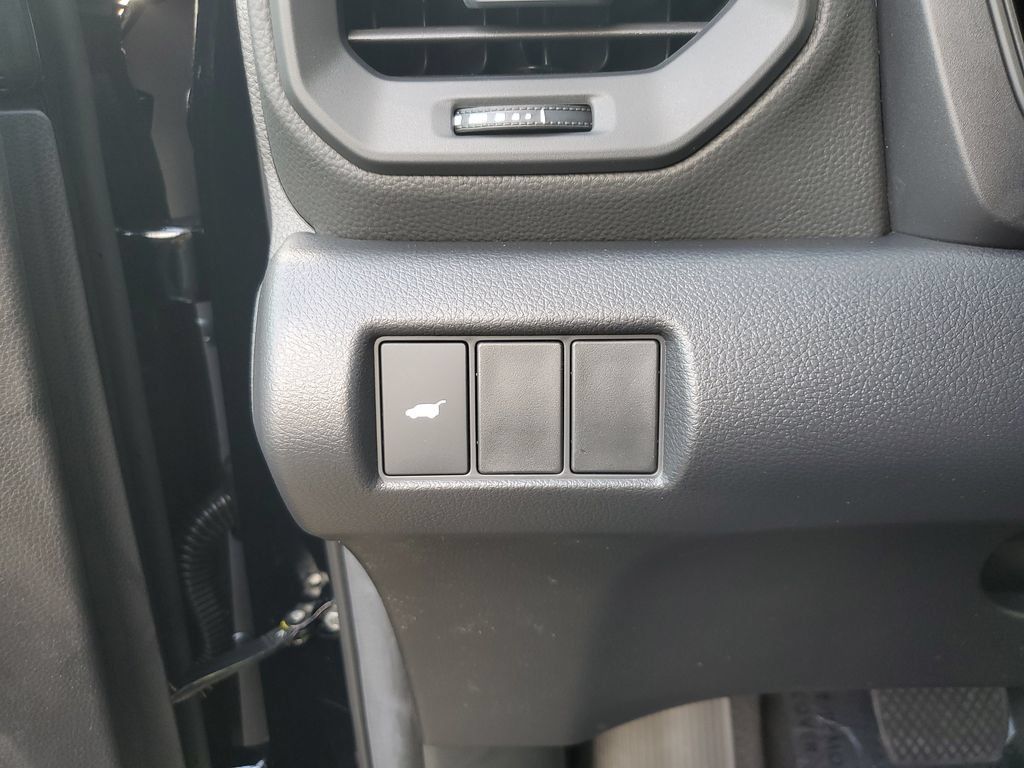 New 2026 Honda Pilot Sport image 21