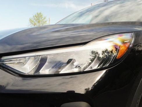 Used 2023 Ford Escape Active FWD image 34