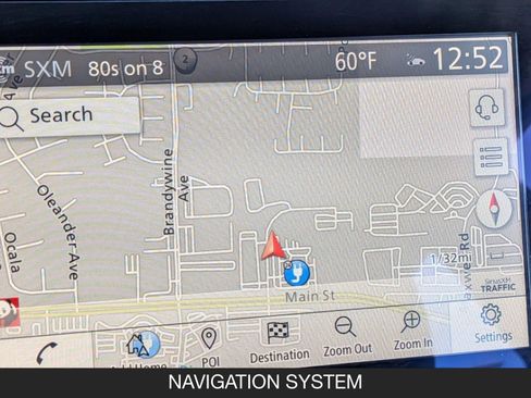 Used 2024 Nissan Leaf SV Plus FWD image 17