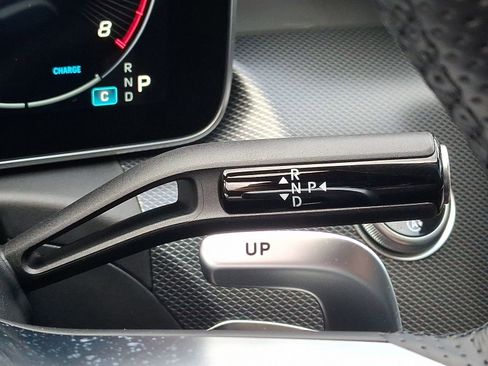 Certified 2023 Mercedes-Benz C 43 AMG C 43 AMG image 15