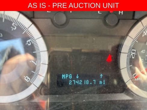 Used 2009 Ford Escape XLT image 23