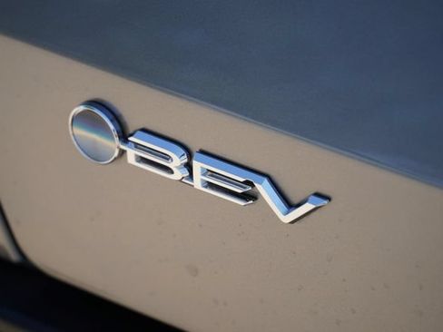 Used 2026 Toyota bZ FWD image 12