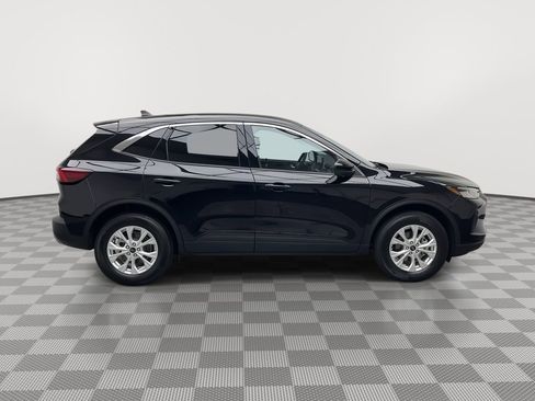 New 2024 Ford Escape Active w/ Tech Pack #2 image 38