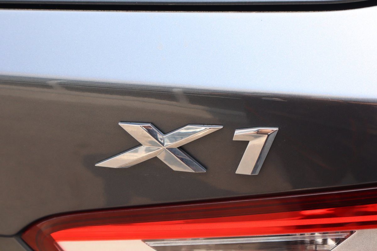 Used 2016 BMW X1 xDrive28i AWD/4WD image 26