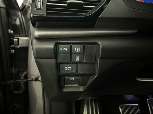 Used 2025 Acura RDX A-Spec image 18