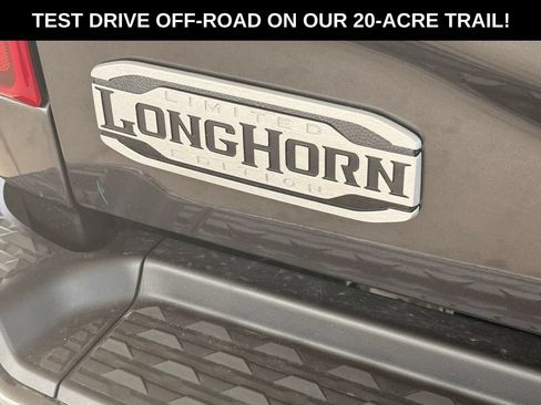 New 2026 RAM 2500 Limited w/ Bed Utility Group AWD/4WD image 37
