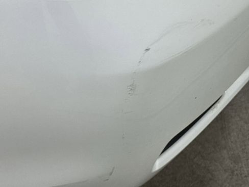 Used 2009 Toyota Camry LE FWD image 36