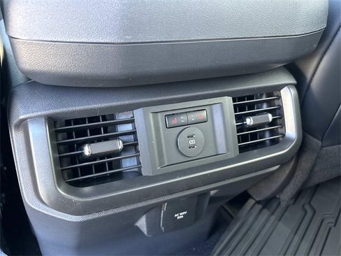 New 2025 Ford F150 Tremor w/ Equipment Group 402A High image 17