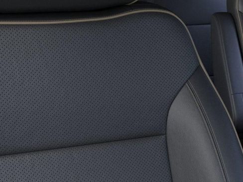 New 2026 GMC Yukon XL Elevation w/ LPO, Floor Liner Package AWD/4WD image 21