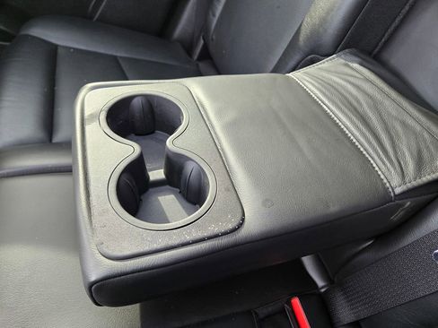 Used 2018 Cadillac XT5 Premium Luxury image 33