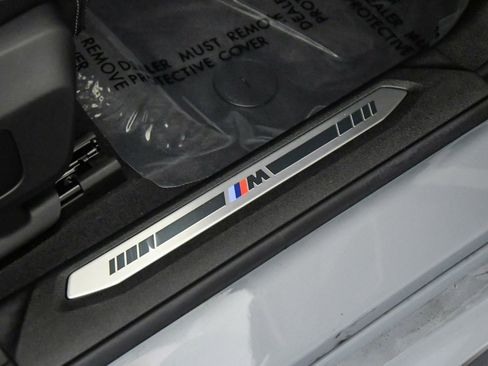 Used 2025 BMW 228i xDrive w/ Premium Package image 17