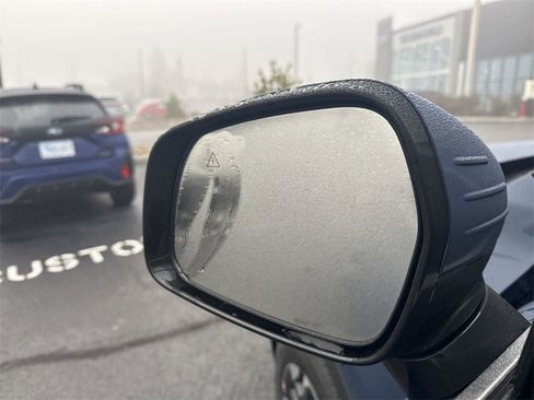 New 2026 Kia Sorento S image 23