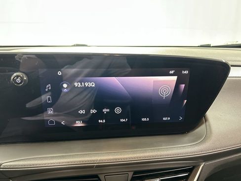Certified 2024 Buick Encore GX Preferred FWD image 14