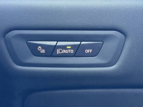 Certified 2024 BMW X5 sDrive40i w/ Premium Package image 10