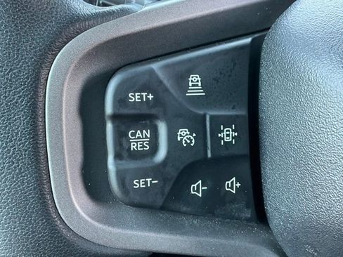 Used 2025 Ford Bronco Outer Banks AWD/4WD image 26