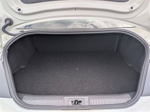 New 2025 Subaru BRZ tS image 25