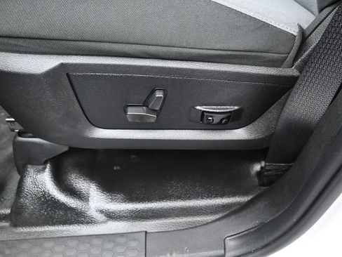 Used 2021 RAM 1500 Tradesman w/ Popular Equipment Group AWD/4WD image 19