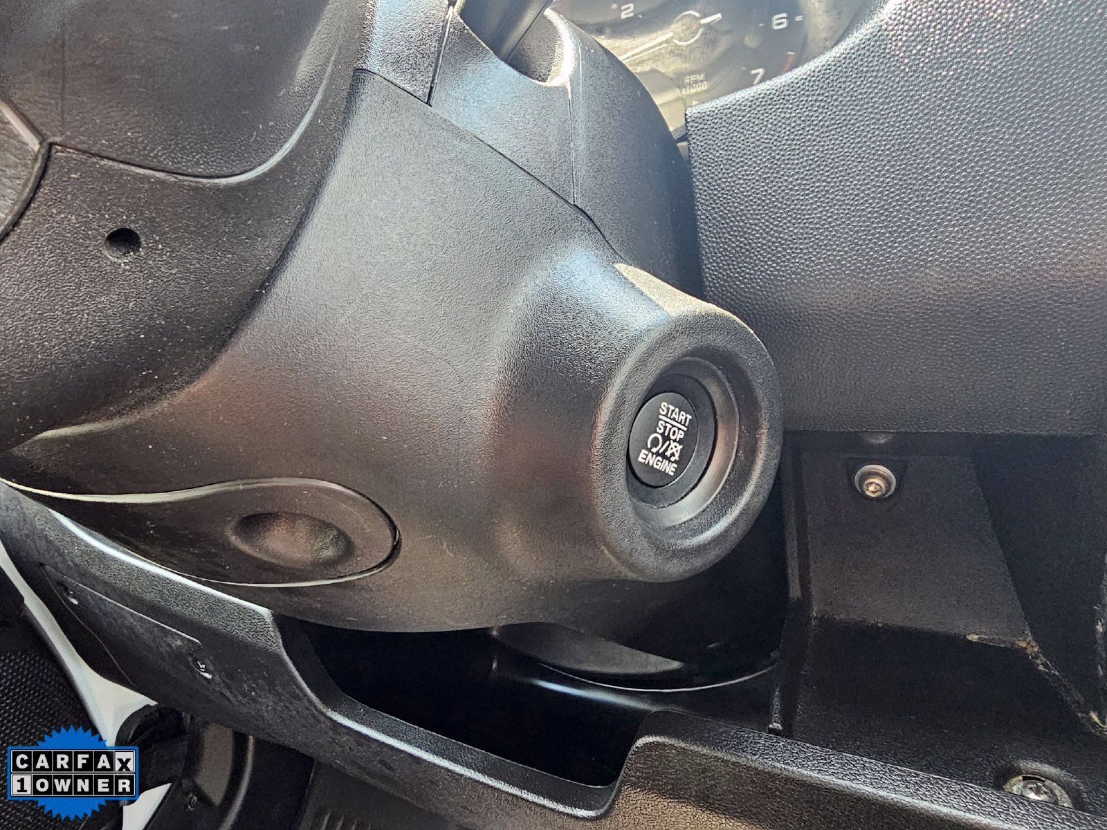 Used 2025 RAM ProMaster 2500 w/ Convenience Group FWD image 16