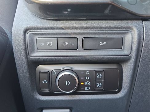 Used 2023 Ford F150 XLT w/ Equipment Group 302A High AWD/4WD image 27