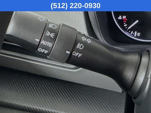 Certified 2026 Subaru Crosstrek 2.5i Premium AWD/4WD image 13